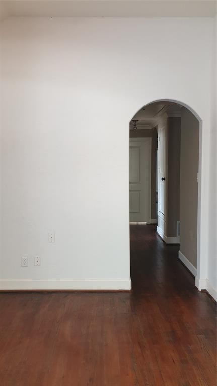 2700 Taft Boulevard Property Photo 5