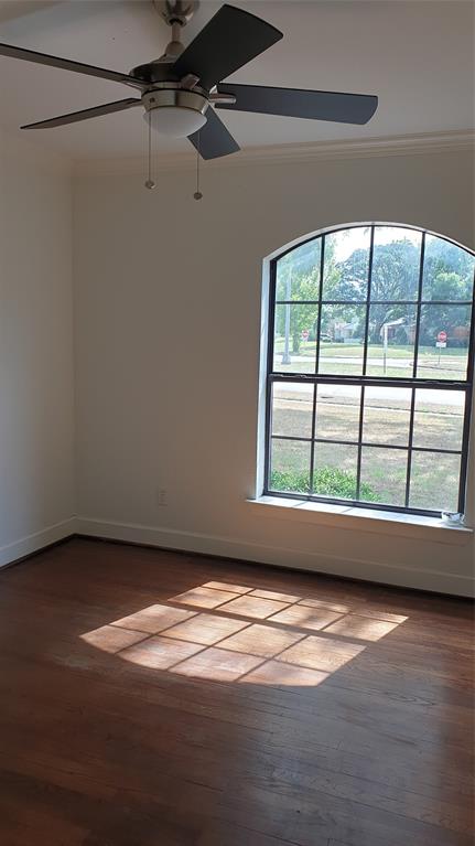 2700 Taft Boulevard Property Photo 15