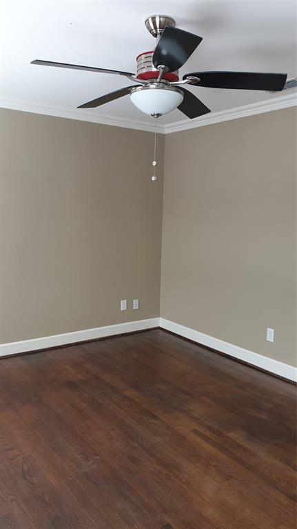 2700 Taft Boulevard Property Photo 16