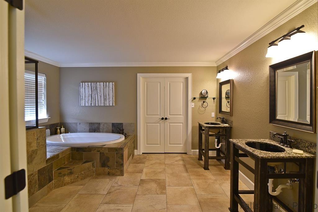2700 Taft Boulevard Property Photo 26