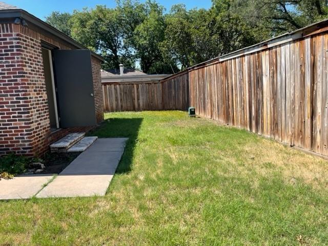 2700 Taft Boulevard Property Photo 38