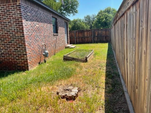 2700 Taft Boulevard Property Photo 39