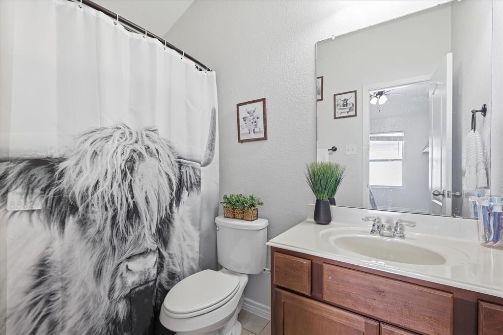 1100 Crest Breeze Drive Property Photo 31