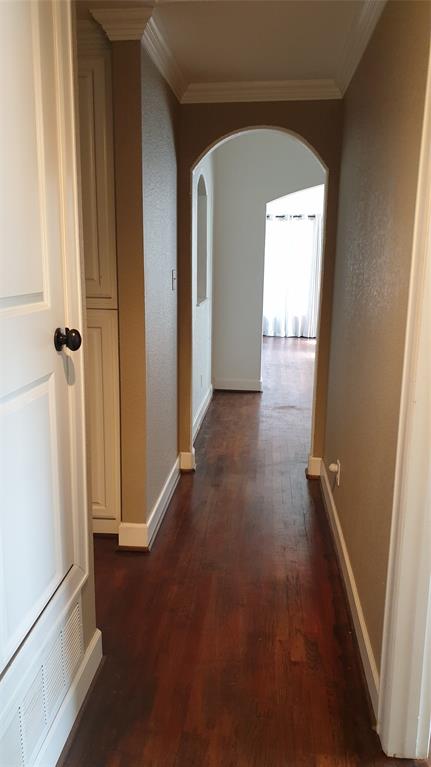 2700 Taft Boulevard Property Photo 14