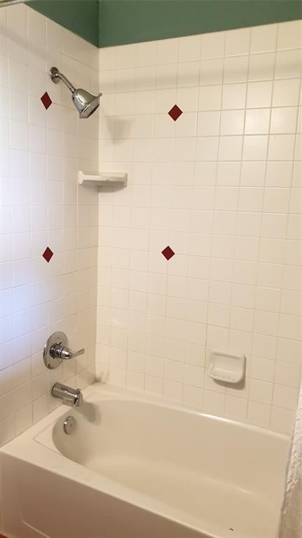 2700 Taft Boulevard Property Photo 19