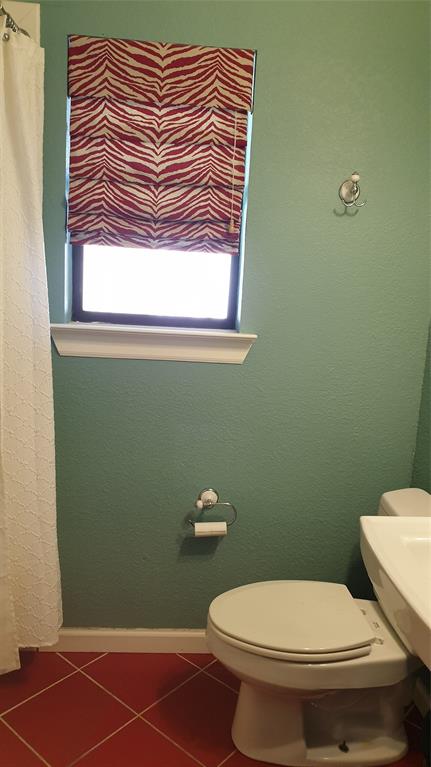 2700 Taft Boulevard Property Photo 20