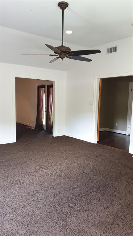 2700 Taft Boulevard Property Photo 23