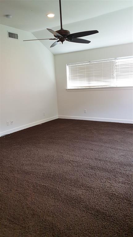 2700 Taft Boulevard Property Photo 24
