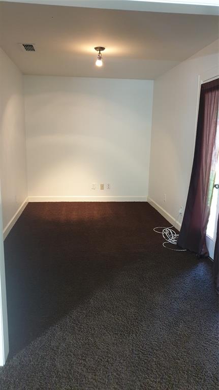 2700 Taft Boulevard Property Photo 25