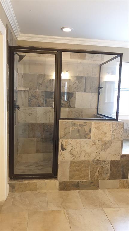 2700 Taft Boulevard Property Photo 28