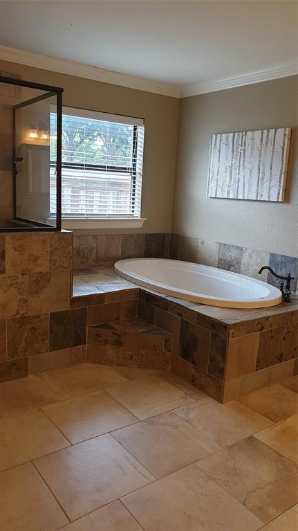 2700 Taft Boulevard Property Photo 30