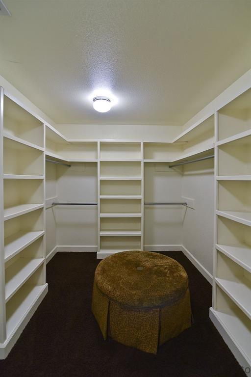 2700 Taft Boulevard Property Photo 34