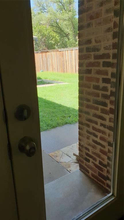 2700 Taft Boulevard Property Photo 36
