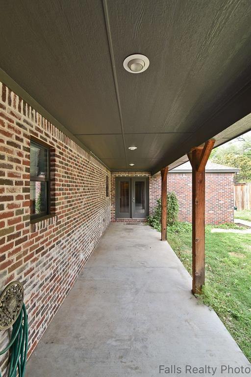 2700 Taft Boulevard Property Photo 37