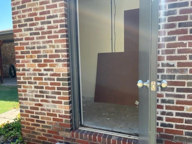 2700 Taft Boulevard Property Photo 40