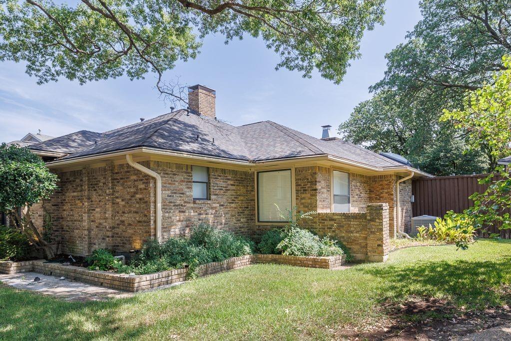 10126 Bridgegate Court Property Photo 3