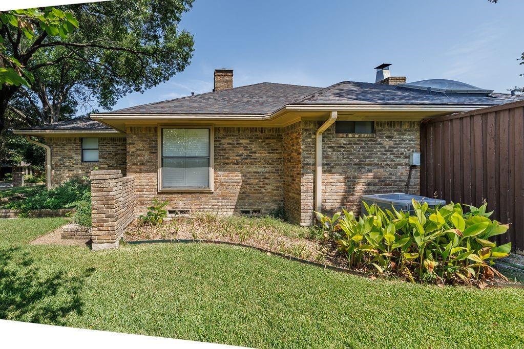 10126 Bridgegate Court Property Photo 4