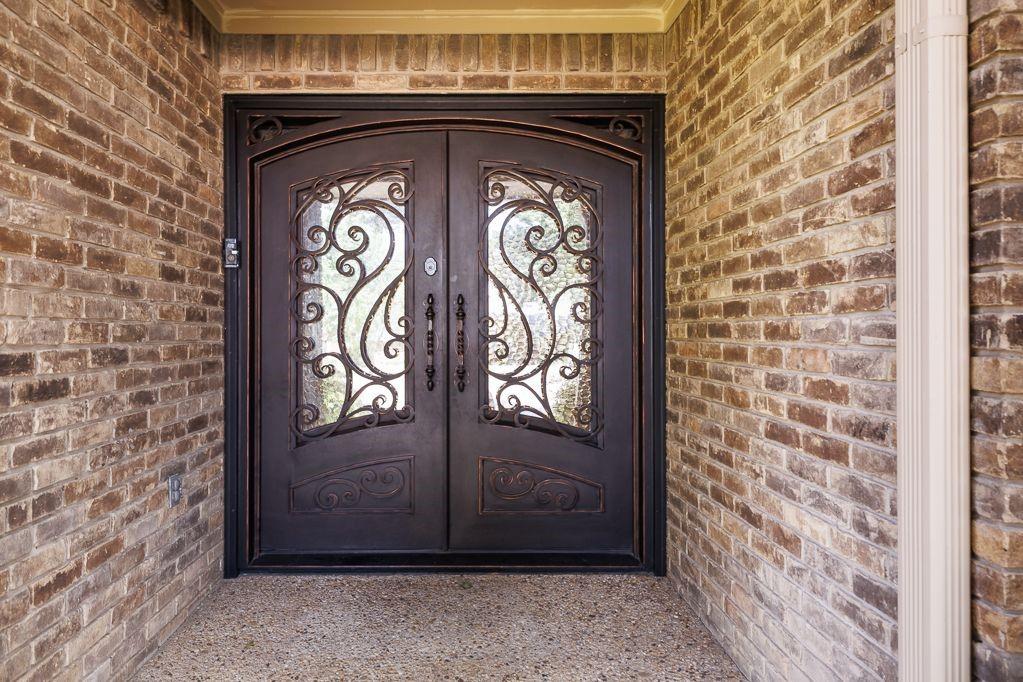 10126 Bridgegate Court Property Photo 7
