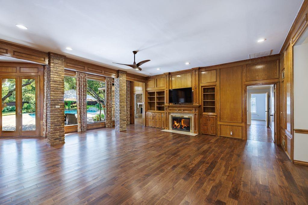 10126 Bridgegate Court Property Photo 8
