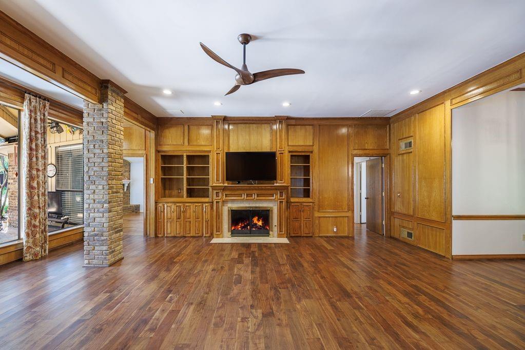 10126 Bridgegate Court Property Photo 9