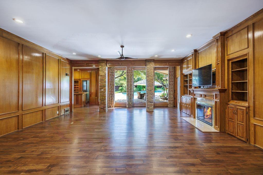 10126 Bridgegate Court Property Photo 10