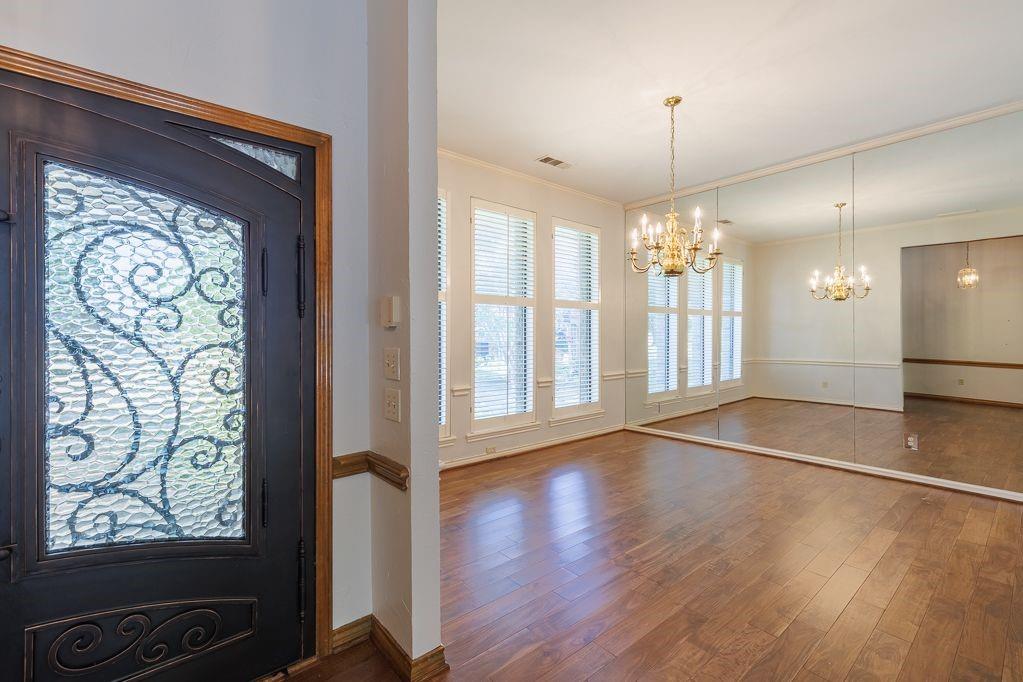 10126 Bridgegate Court Property Photo 11