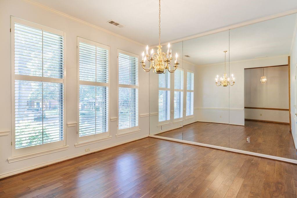 10126 Bridgegate Court Property Photo 12