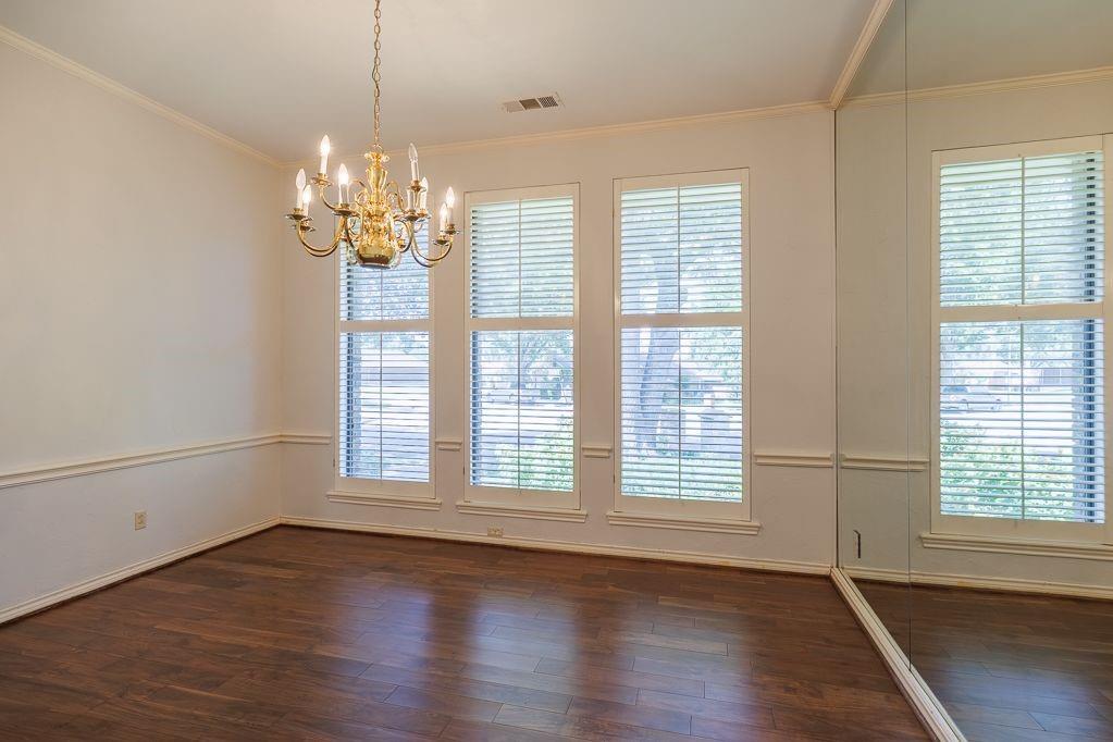 10126 Bridgegate Court Property Photo 13