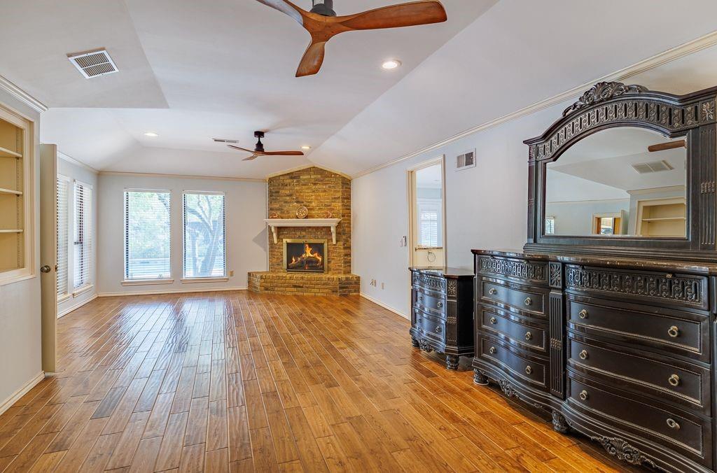 10126 Bridgegate Court Property Photo 14