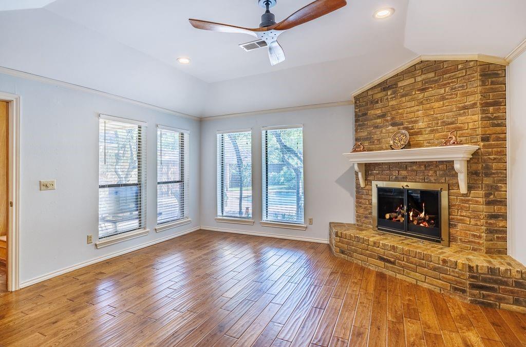 10126 Bridgegate Court Property Photo 15