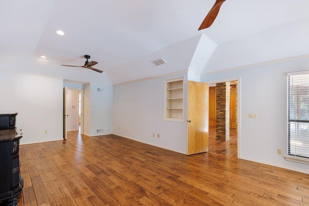 10126 Bridgegate Court Property Photo 16