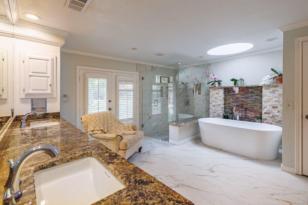 10126 Bridgegate Court Property Photo 17