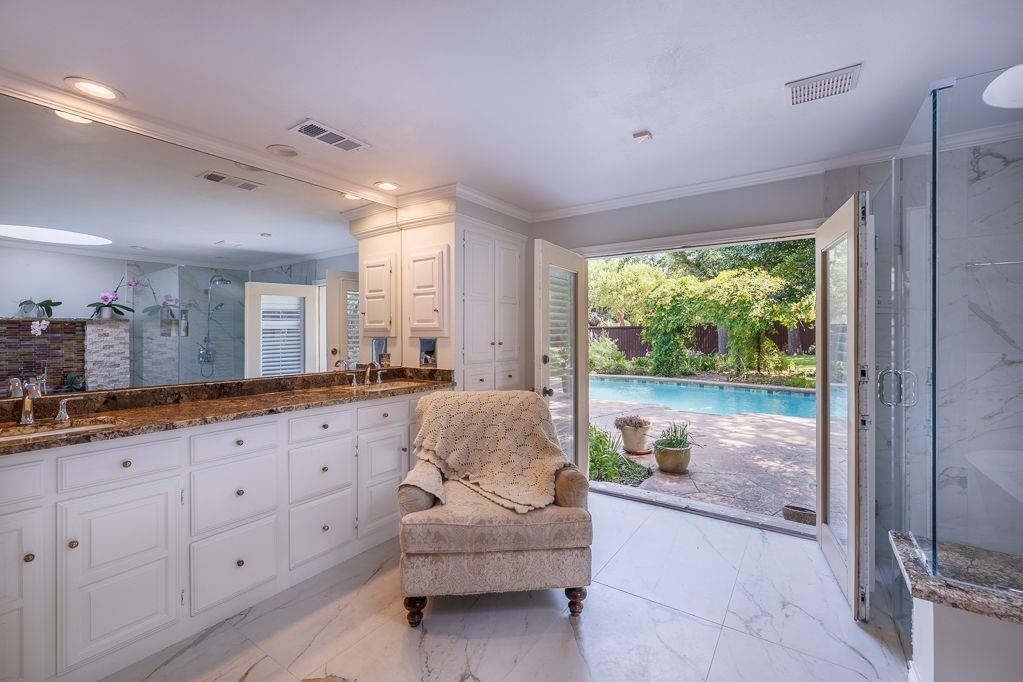 10126 Bridgegate Court Property Photo 18
