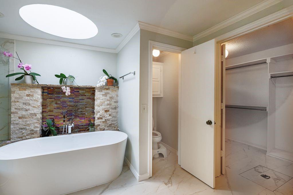 10126 Bridgegate Court Property Photo 19