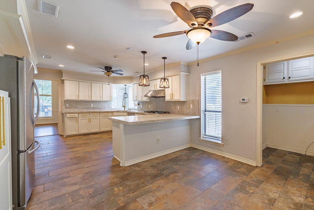 10126 Bridgegate Court Property Photo 21
