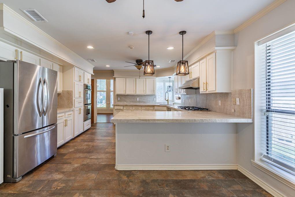 10126 Bridgegate Court Property Photo 22