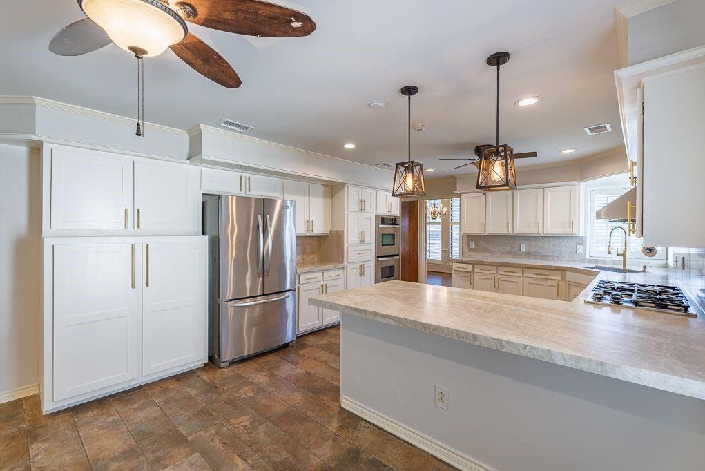 10126 Bridgegate Court Property Photo 23