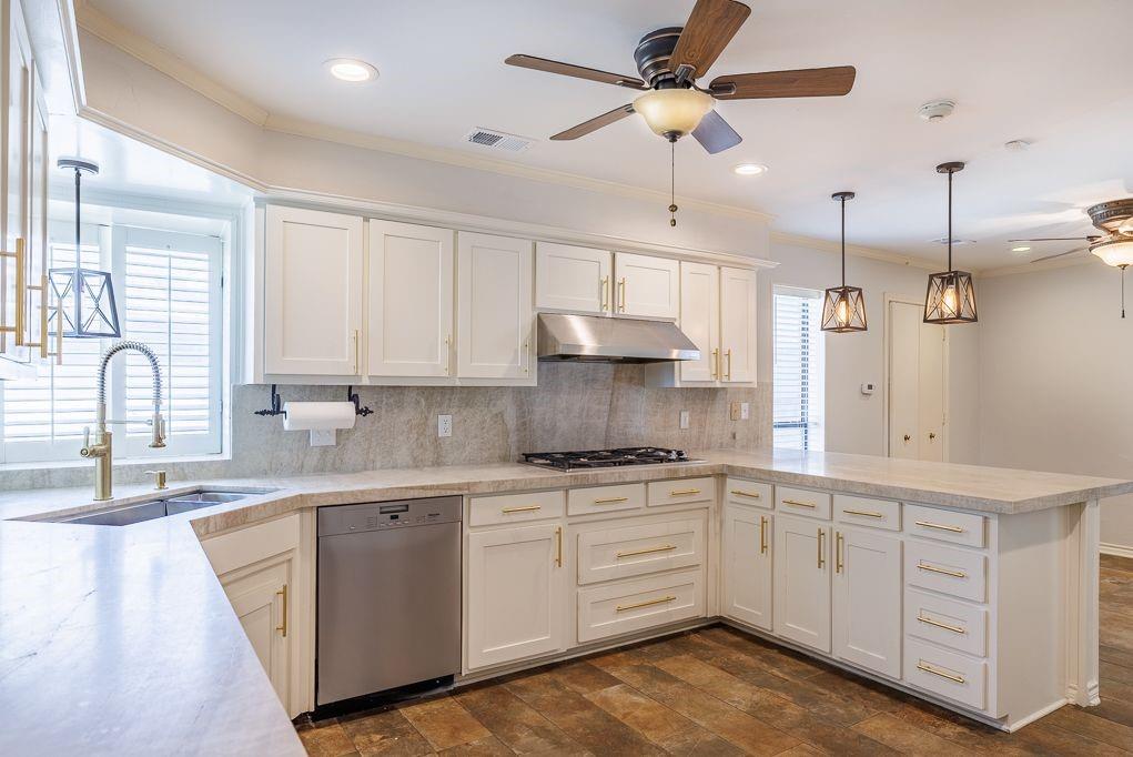 10126 Bridgegate Court Property Photo 24