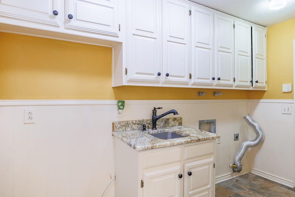 10126 Bridgegate Court Property Photo 25