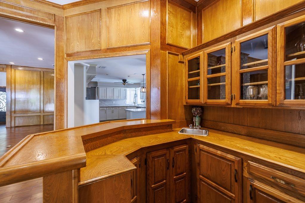 10126 Bridgegate Court Property Photo 26