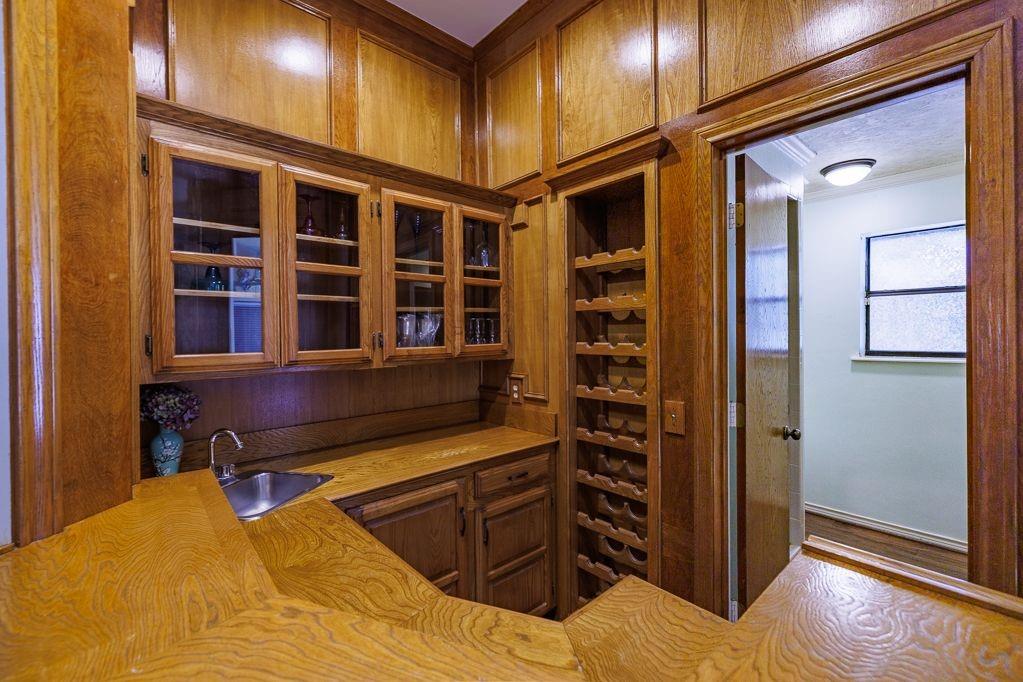 10126 Bridgegate Court Property Photo 27