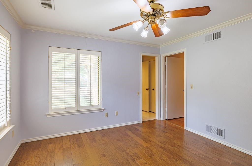 10126 Bridgegate Court Property Photo 28