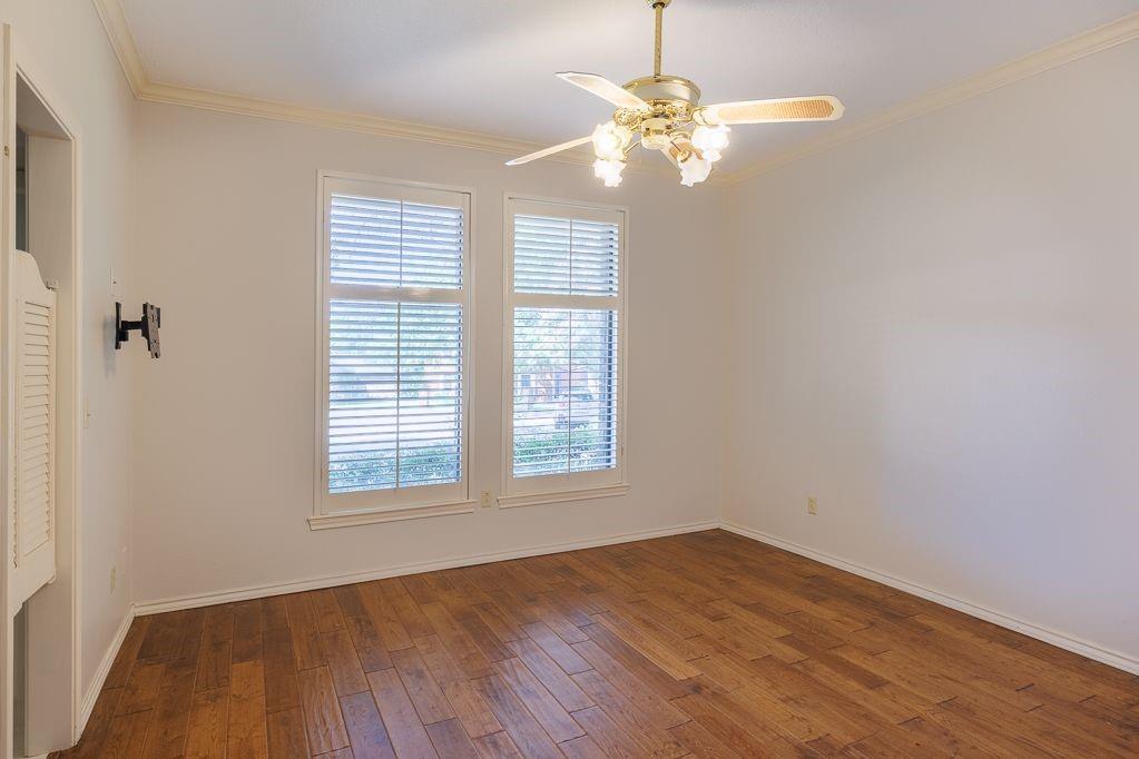 10126 Bridgegate Court Property Photo 29