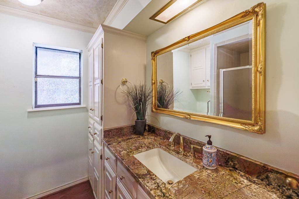 10126 Bridgegate Court Property Photo 30
