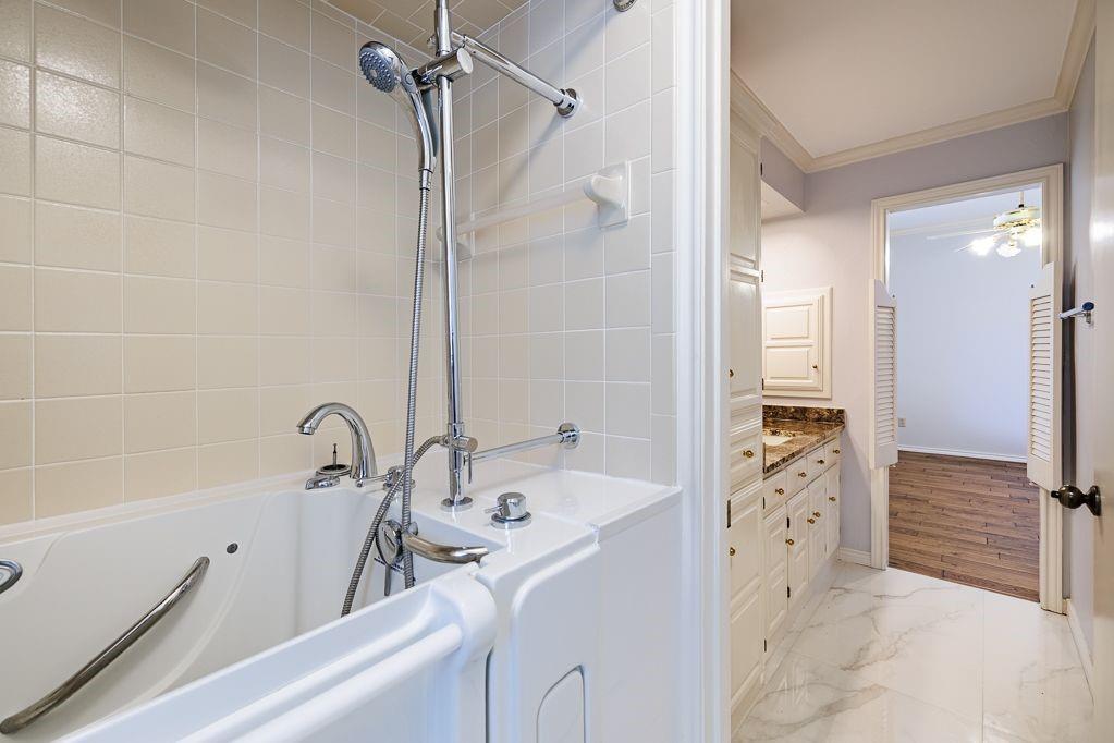 10126 Bridgegate Court Property Photo 31