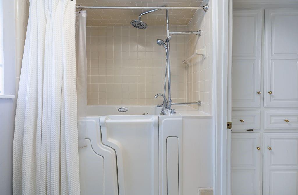 10126 Bridgegate Court Property Photo 32