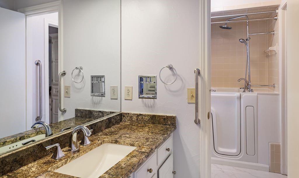 10126 Bridgegate Court Property Photo 33