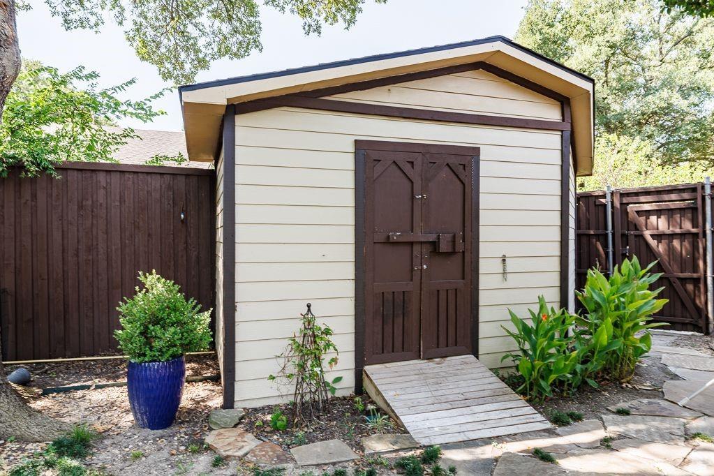 10126 Bridgegate Court Property Photo 40