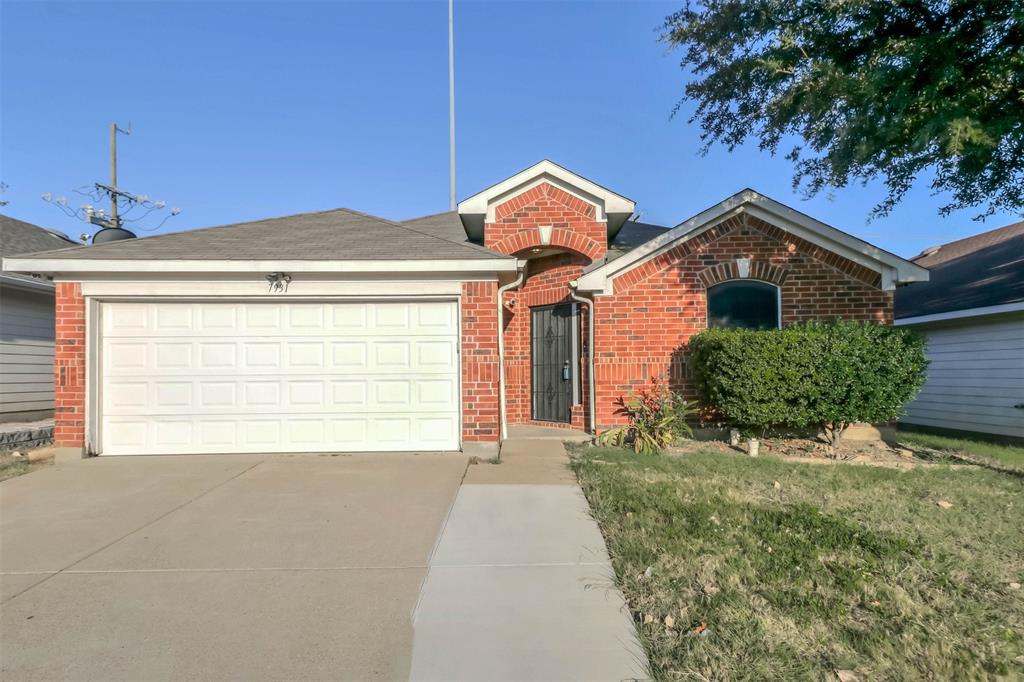 7931 Kansas Avenue Property Photo 1
