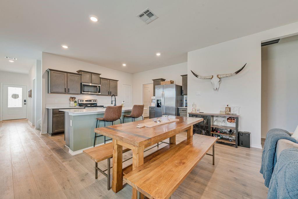 921 Corral Street Property Photo 11
